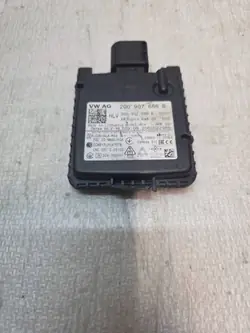 Module angle mort Seat Ateca OEM 2Q0907686B
