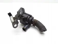 Pompe à eau auxiliaire OEM 5Q0965561B - Occasion
