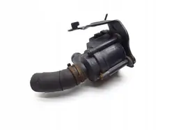 Pompe à eau auxiliaire OEM 5Q0965561B - Occasion