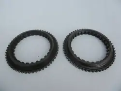 Volvo I-Shift Synchronisierer OEM 20760515 - Gebraucht