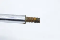 Taka Jousitus OEM 6891987 BMW iX i20 xDrive40:lle