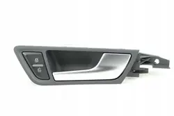 OEM 8R0837020 sisäovenkahva oikea etu Audi Q5