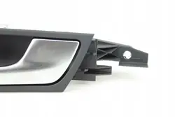 Poignée intérieure OEM 8R0837020 droit avant Audi Q5