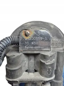 Capteur AdBlue OEM 21220559 pour Volvo FH13