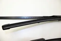 Braços + Palhetas Audi A4 S4 A5 S5 8W OEM