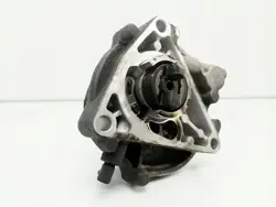 Opel Astra H Vakuumpumpe OEM 72905301 - Gebraucht