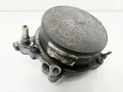 Opel Astra H Vacuümpomp OEM 72905301 - Gebruikt