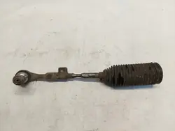 BMW G21 G20 Linkes vorderes Spurstangenkopf OEM bmwg21,387445