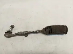 BMW G21 G20 Extremo de barra izquierdo delantero OEM bmwg21,387445