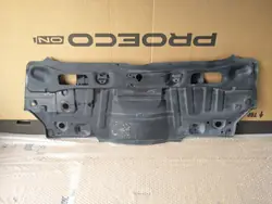 Para-choques traseiro C1PEUGEOT107 PT05-14 para Citroen C1/Peugeot 107