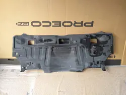 Para-choques traseiro C1PEUGEOT107 PT05-14 para Citroen C1/Peugeot 107