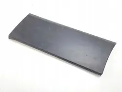 Vasen Sivupaneeli 93868749 Renault Trafic III Vivaro B 14-