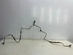 A/C Letku VW Polo Ibiza Fabia 99-08