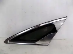 Vitre Carrosserie Arrière Droit Kia Proceed III OEM 87820-J7700