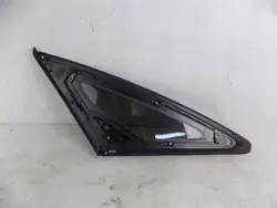 Kia Proceed III Heck Rechts Karosserieglas OEM 87820-J7700