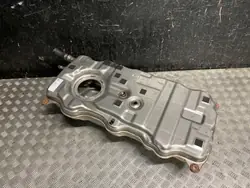BMW 3 G20 330e Kraftstofftank OEM 9488653