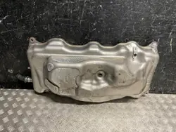 Réservoir carburant BMW 3 G20 330e OEM 9488653