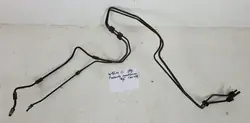 Câbles de suspension Mercedes-Benz OE pour W124