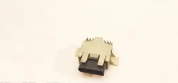 Bränslepumpsstyrningsmodul OEM 4F0907333A Audi A6