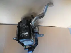 Gebruikte Webasto parkeerverwarming OEM 3C0815005BF