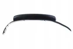Spoiler OEM 86591-G4000 para pára-choques dianteiro Hyundai i30 III
