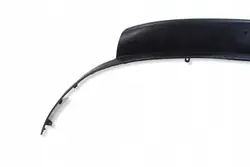 OEM 86591-G4000 voorbumper spoiler voor Hyundai i30 III