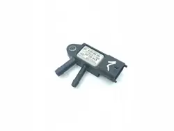 Sensor presión DPF OEM 227702184R para Nissan NV200