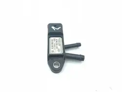 Capteur pression DPF OEM 227702184R pour Nissan NV200