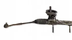 Käytetty sylinterikansi Peugeot Partner ODL43695
