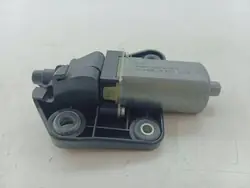 Moteur vitre gauche arrière BMW 7 F01/F02 OEM 9168839