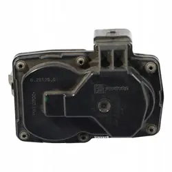 Audi OE Uitlaatklep OEM 8W0253691A