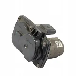 Soupape d'échappement Audi OE OEM 8W0253691A