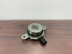 Solenoide de distribución variable Subaru OE 19072004123