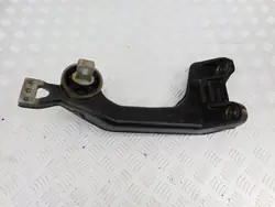 Support d'arbre de transmission Mercedes Vito Viano W447 OEM A4473630095