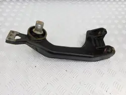 Mercedes Vito Viano W447 drivaxelsbracket OEM A4473630095