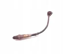 Sensor lambda BMW 3 Series 320i 783231