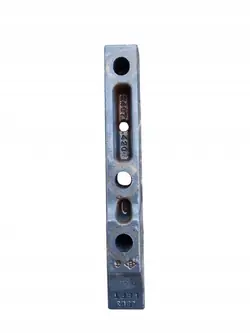 Suporte Suspensão Cabina Scania OEM 2407420