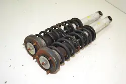 Amortizzatori posteriori BMW E39 set completo OEM 33.52-1093646