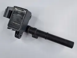Bobina de encendido Mercedes-Benz OE A2569060500