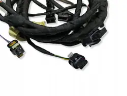 PDC-radarkabel Mercedes GLC C254 OEM A2545403428