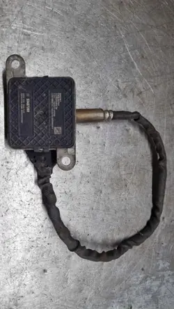 Opel OE 55487269 NOx-anturi & Katalysaattori - Käytetty