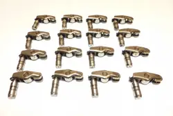 OEM KAMABA#1 Poussoirs pour Nissan Navara D23