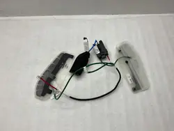 Motor banco dianteiro direito Porsche Macan OEM 7P5881643A