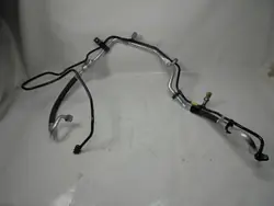 Ilmastointiletku Anturi Citroen C3 III 9825231580