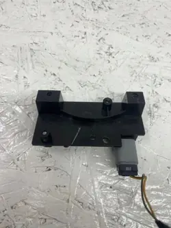 Jaguar XF Antennförstärkare OEM 6G9115K603