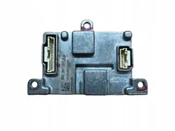 LED-module voor VW Passat B8 Jetta Skoda Superb Octavia