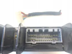 Begagnad Bose-förstärkare OEM 8L0035223 för Audi