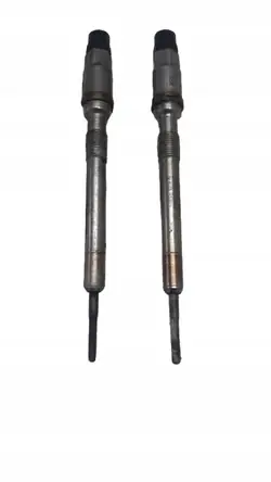 Vela de incandescência Audi A4 B9 2.0 TDI OEM 03L905061H