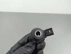 2021 Honda CR-V Knock Sensor KNF37