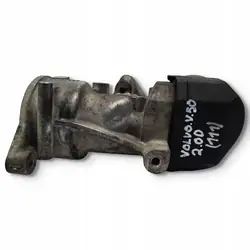 Soupape EGR OEM 9645689680 pour Volvo S40 V50 2.0D
